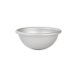 Preview: Cake Pan - Hemisphere 10cm